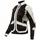 Dainese Desert Tex Textiljacke Beige/Schwarz 48
