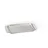 Siemens HZ9TY010 Teppan Yaki 340 mm