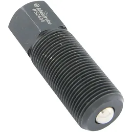 BikeService Polradabzieher M22 x 1,5 mm