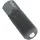 BikeService Polradabzieher M22 x 1,5 mm