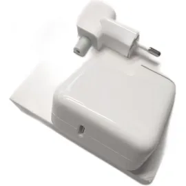 Apple USB-C Power Adapter 30W Netzteil