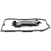 VAICO Hydraulikfiltersatz, Automatikgetriebe LEXUS V70-0740
