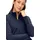 Maier Sports Denise Longsleeve Damen Dunkelblau 40