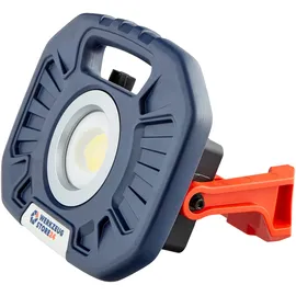 WS24 Akku LED-Baustrahler 2.500 Lumen (COB) 25 W