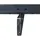 Home Deluxe Terrassendach ECO 300 x 360 cm Anthrazit