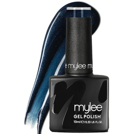 Mylee MyGel Gel-Nagellack 10 ml Miles High Club