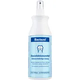 ardap - Bactazol Desinfektionsmittel, 500ml (250150)