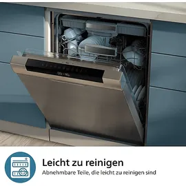Philips HR2764/00