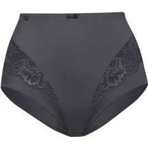 SUSA Miederslip London Schwarz 40