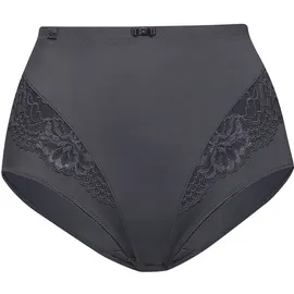 SUSA Miederslip London Schwarz 40