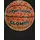 Sport-Thieme Glow in the Dark Basketball Braun 7