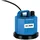 Homa Flachsauger C 80 W 230 V / 80 W