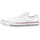 Converse Chuck Taylor All Star Leather Low Top white 37,5