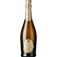 Cartizze  Prosecco Spumante Superiore Dry DOCG (2025), Le Colture, Venetien