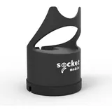 Socket Mobile AC4133-1871, Socketmobile, Socketmobile D740, Schwarz