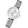 Festina Bliss Edelstahl 18597/1
