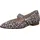 Paul Green Ballerinas in Leopard | Gr.: 40,5