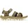 Merrell Speed Fusion Sport RMX Herren Bronze/Grün 43
