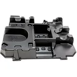 Makita Tiefziehteil für Akku-Schleifer und Polierer MAKPAC Gr. 2 - 835V03-5