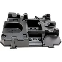 Makita Tiefziehteil für Akku-Schleifer und Polierer MAKPAC Gr. 2 - 835V03-5