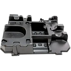 Makita Tiefziehteil für Akku-Schleifer und Polierer MAKPAC Gr. 2 - 835V03-5