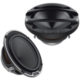 Hertz ML 700