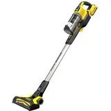 Stanley Fatmax 18V Akku-Stielstaubsauger