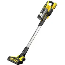 Stanley Fatmax 18V Akku-Stielstaubsauger