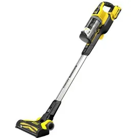 Stanley Fatmax 18V Akku-Stielstaubsauger