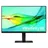 LS32D600UAUXEN 32'' schwarz