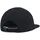 Under Armour ArmourVent Camper Cap Herren 001 black/castlerock