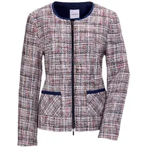 GOLDNER Blazer Rot 38