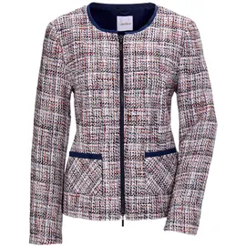 GOLDNER Blazer Rot 38