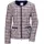 GOLDNER Blazer Rot 38