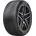W20 225/50 R18 99V XL
