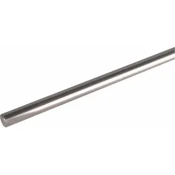 DEHN Fang-/Erdeinführungsstange 483 150