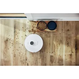 Bissell SpinWave Robot R5 Pet
