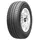Maxxis 165/70 R14C 89R/87R Vansmart Snow WL2 FSL
