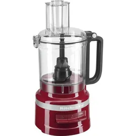 KitchenAid 5KFP0921 empire rot