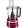 KitchenAid 5KFP0921 empire rot