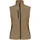 Kariban Kariban, Ärmellose Softshelljacke, Damen (XXL)