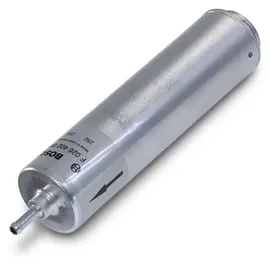 Bosch Kraftstofffilter