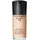 MAC Studio Fix Fluid LSF 15 NC10 30 ml