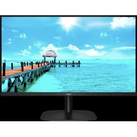 AOC 27B2DA 27"