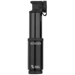 WOLFTOOTH Minipumpe EnCase Pump 40cc