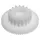 De'Longhi Entsafteraufsatz BR67050175 Braun