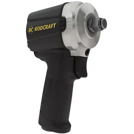 RODCRAFT Druckluftschlagschrauber RC 2203 12,5mm (1/2Zoll) 650 Nm