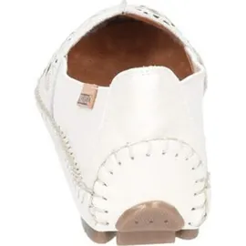 PIKOLINOS Jerez für Damen, weiß, 38