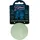 2 Glow Glow Fetch and Catch Ball 6 cm Beige