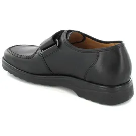 GANTER Eric Herren Schwarz 42